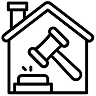 szakterületek ingatlanjog