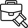 szakterületek - társasági jog